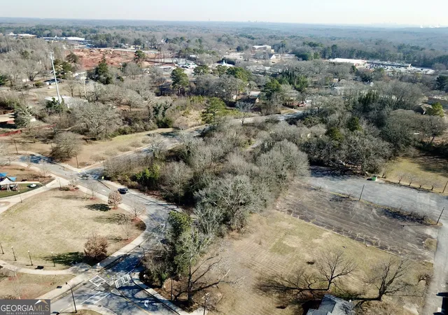 4th image of 5335 Church St Sw, Mableton, GA 30126 | MLS# 10707462