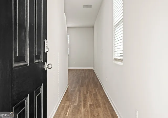 2nd image of 11983 Aukerman Wy, Hampton, GA 30228 | MLS# 10788768