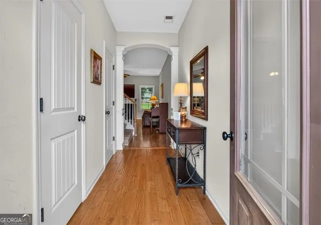 2nd image of 257 Bethany Manor Ct, Ball Ground, GA 30107 | MLS# 10820555