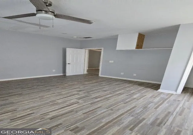 4th image of 71 Martin Luther King Dr, Newnan, GA 30263 | MLS# 10799022
