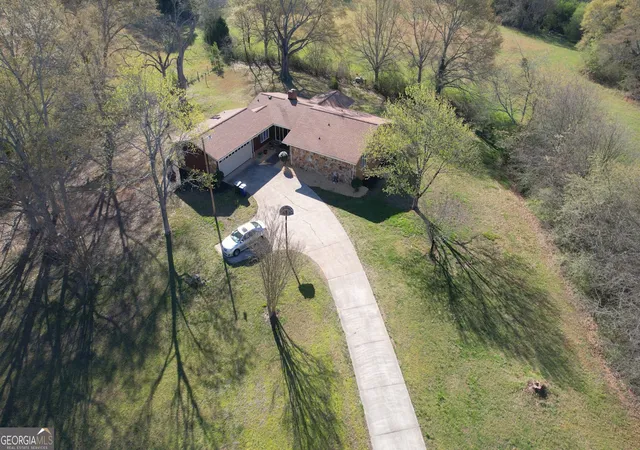 1st image of 610 Loth Wages Rd, Dacula, GA 30019 | MLS# 10623578