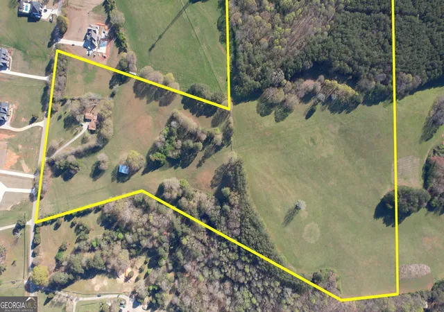 5th image of 610 Loth Wages Rd, Dacula, GA 30019 | MLS# 10623578