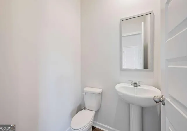 5th image of 800 Pelham Wy, Locust Grove, GA 30248 | MLS# 10767084