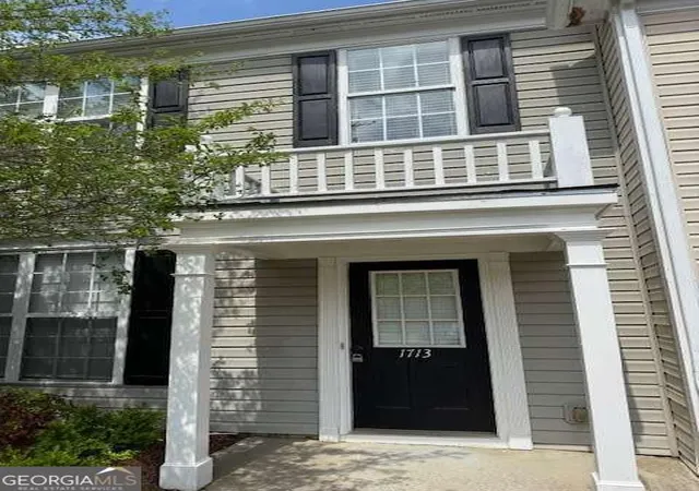 1st image of 1713 Stanwood Dr Nw, Kennesaw, GA 30152 | MLS# 10818156