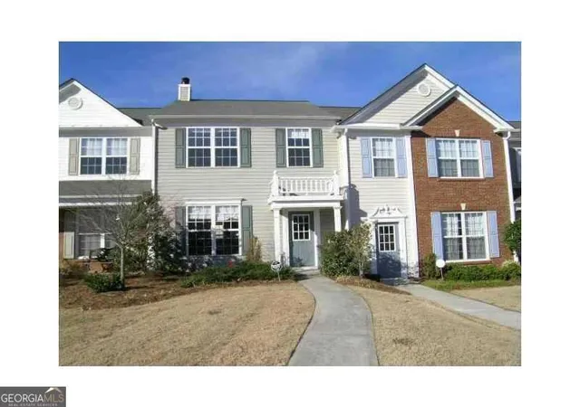 43rd image of 1713 Stanwood Dr Nw, Kennesaw, GA 30152 | MLS# 10818156