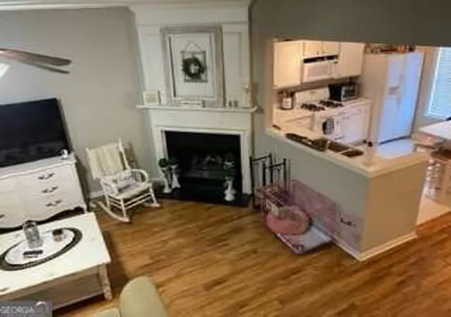 4th image of 1713 Stanwood Dr Nw, Kennesaw, GA 30152 | MLS# 10818156