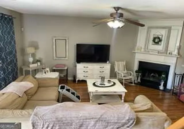 5th image of 1713 Stanwood Dr Nw, Kennesaw, GA 30152 | MLS# 10818156
