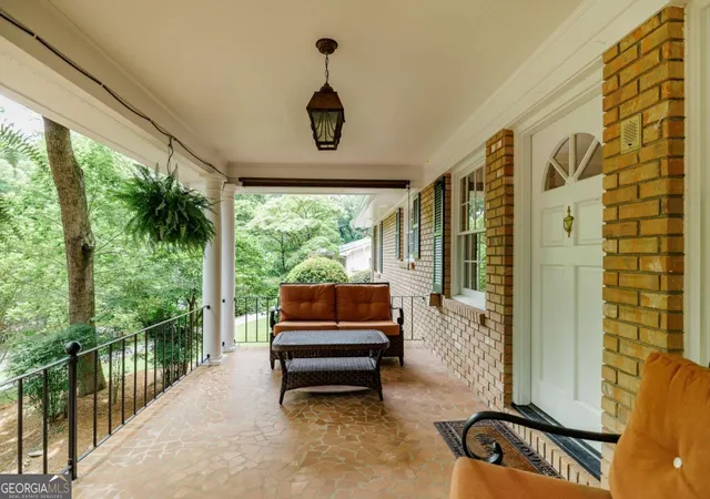 4th image of 530 Westview Dr, Athens, GA 30606 | MLS# 10791453