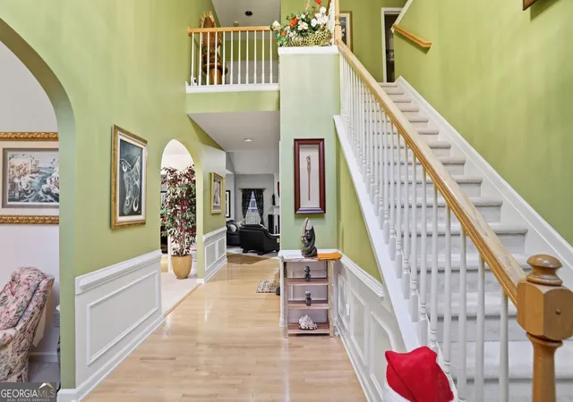 Photo 2 of Single family home for sale at 632 Grande View, Stone Mountain, GA 30087 | MLS# 10696702 | Listing updated on 2026-07-24