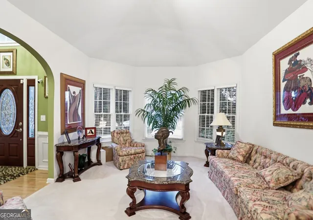 Photo 3 of Single family home for sale at 632 Grande View, Stone Mountain, GA 30087 | MLS# 10696702 | Listing updated on 2026-07-24