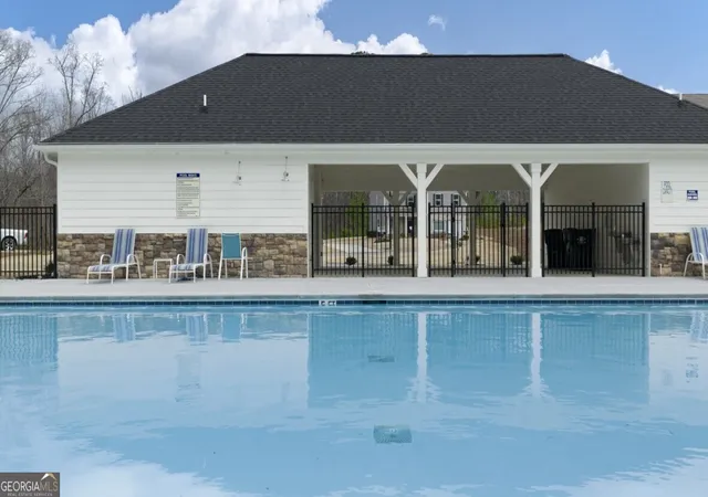 Photo 3 of Single family home for sale at 371 Creekview Way, Dallas, GA 30132 | MLS# 10793824 | Listing updated on 2026-07-28