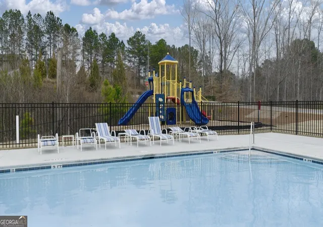 Photo 3 of Single family home for sale at 371 Creekview Way, Dallas, GA 30132 | MLS# 10793824 | Listing updated on 2026-07-28