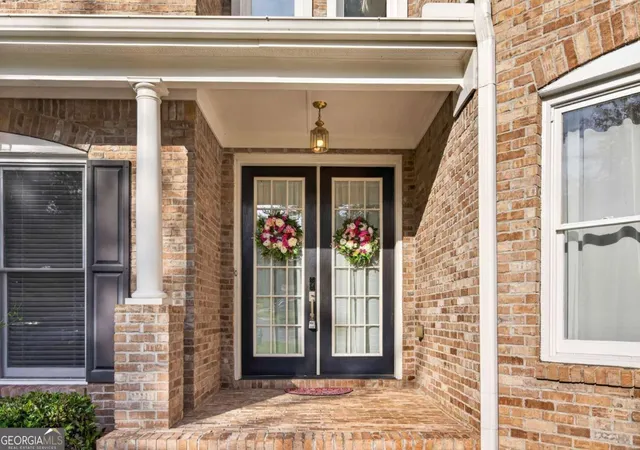 Photo 3 of Single family home for sale at 2274 Norbury Dr Se, Smyrna, GA 30080 | MLS# 10795935 | Listing updated on 2026-08-25