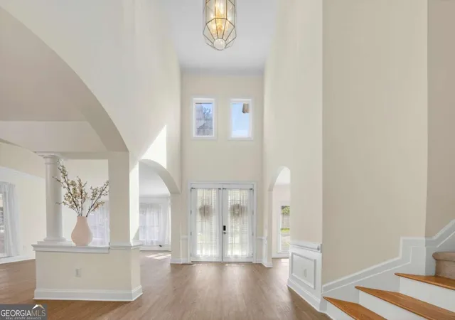 Photo 4 of Single family home for sale at 2274 Norbury Dr Se, Smyrna, GA 30080 | MLS# 10795935 | Listing updated on 2026-08-25