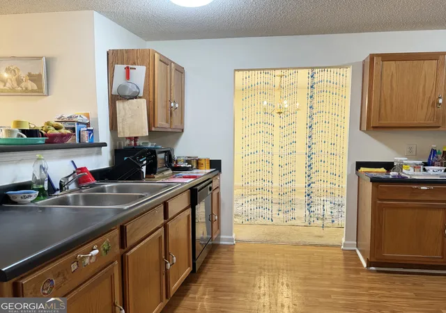 Photo 3 of Single family home for sale at 2465 Marsh Rabbit Bnd, Decatur, GA 30035 | MLS# 10813620 | Listing updated on 2026-09-08