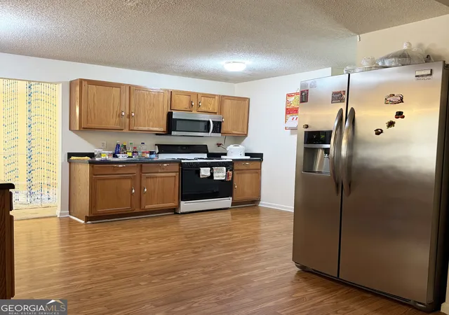 Photo 4 of Single family home for sale at 2465 Marsh Rabbit Bnd, Decatur, GA 30035 | MLS# 10813620 | Listing updated on 2026-09-08
