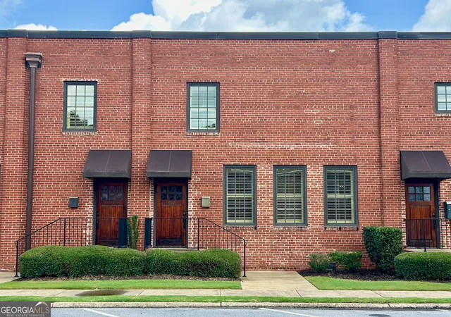 1st image of 708 4th Ave, West Point, GA 31833 | MLS# 10812142