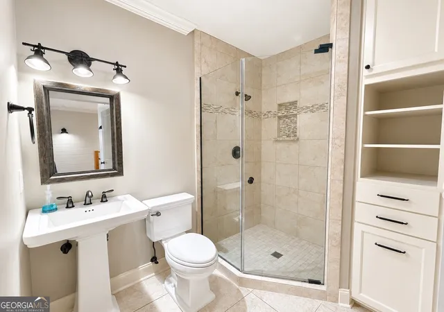 32nd image of 708 4th Ave, West Point, GA 31833 | MLS# 10812142