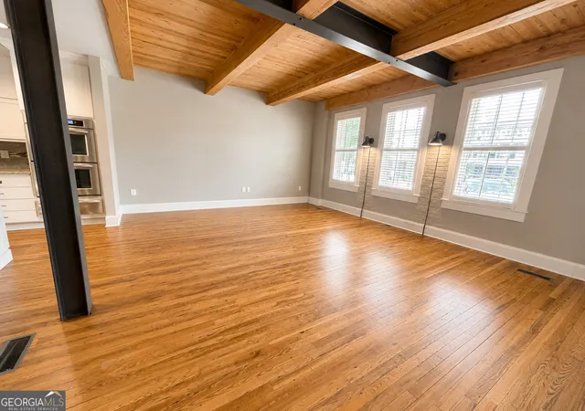 5th image of 708 4Th Ave, West Point, GA 31833 | MLS# 10812142