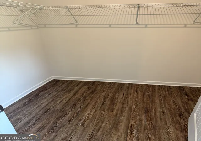 24th image of 237 Sycamore Dr, Calhoun, GA 30701 | MLS# 10806903