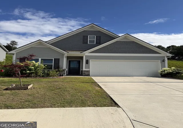 2nd image of 237 Sycamore Dr, Calhoun, GA 30701 | MLS# 10806903
