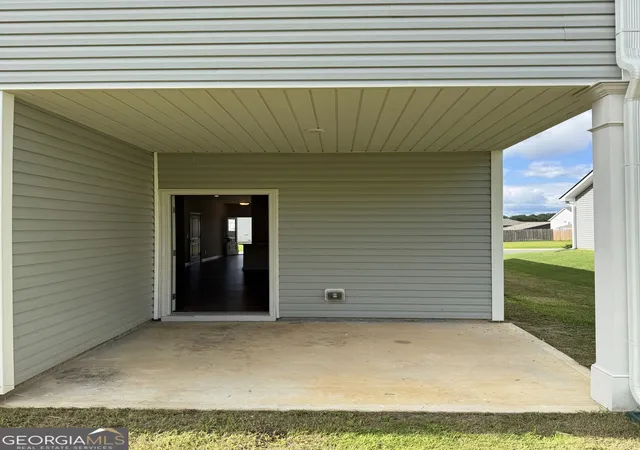 4th image of 237 Sycamore Dr, Calhoun, GA 30701 | MLS# 10806903
