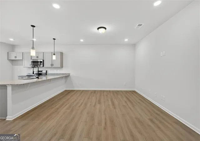 Photo 3 of Townhouse for sale at 1010 Elowen Dr #95, Austell, GA 30168 | MLS# 10823520 | Listing updated on 2026-09-05