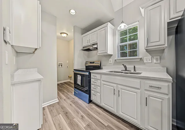 2nd image of 3071 Jones St, Atlanta, GA 30344 | MLS# 10829221
