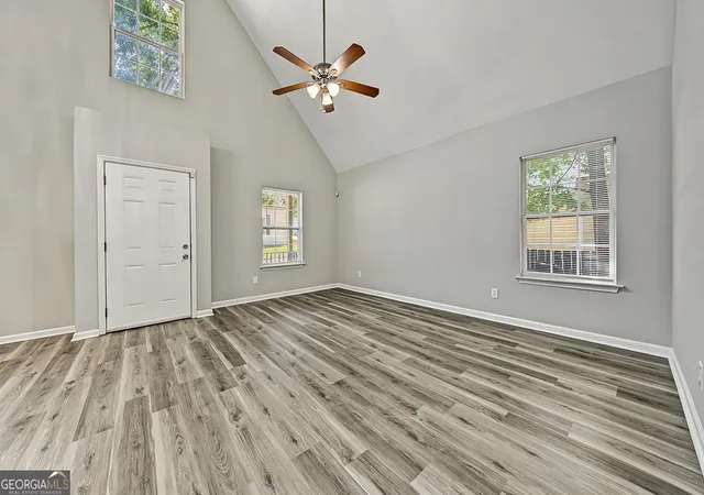 Photo 3 of Single family home for sale at 3071 Jones St, East Point, GA 30344 | MLS# 10829221 | Listing updated on 2026-09-10
