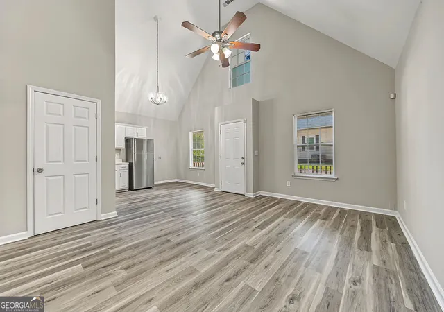 Photo 3 of Single family home for sale at 3071 Jones St, East Point, GA 30344 | MLS# 10829221 | Listing updated on 2026-09-28