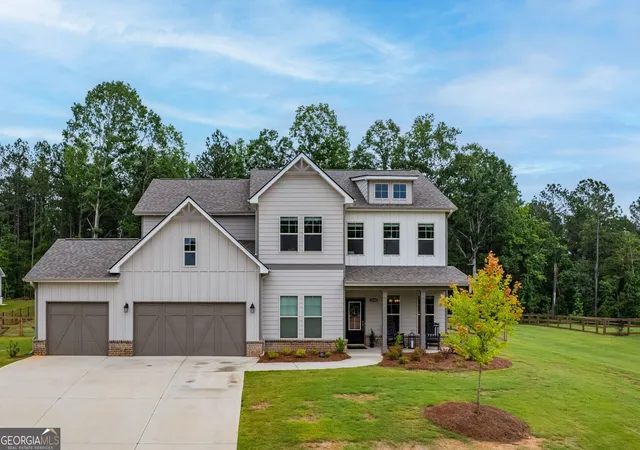 1st image of 2884 Porches Ln, Dacula, GA 30019 | MLS# 10711060