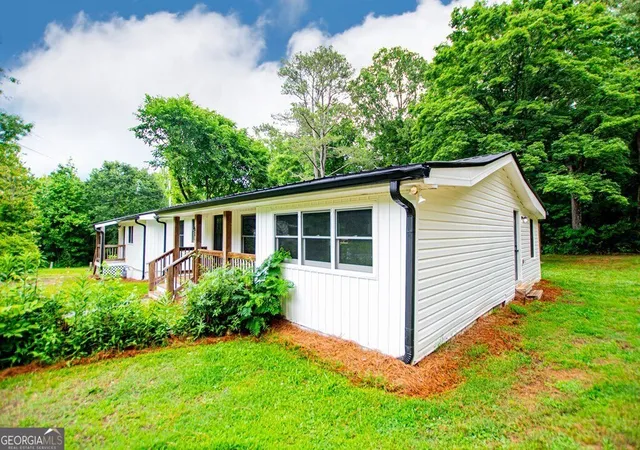 1st image of 61 Davenport Mill Rd, Carrollton, GA 30117 | MLS# 10774909
