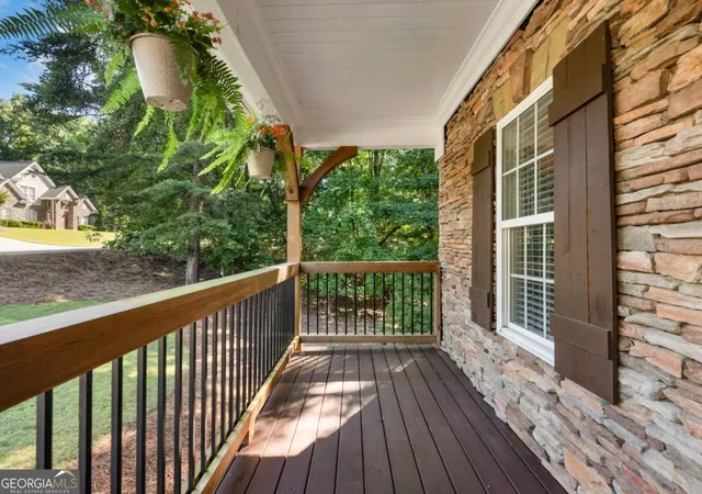 4th image of 6053 Rockingham Ways, Gainesville, GA 30506 | MLS# 10803737