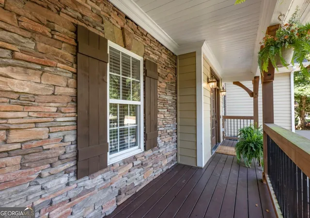 5th image of 6053 Rockingham Ways, Gainesville, GA 30506 | MLS# 10803737