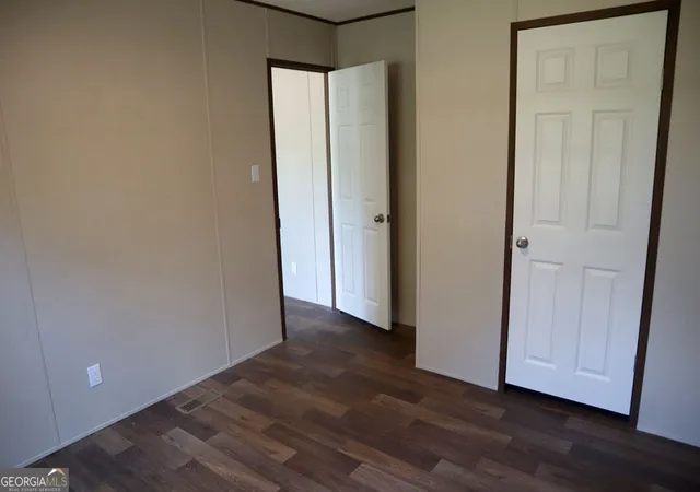 15th image of 261 Willow Dr, Sparta, GA 31087 | MLS# 10820831