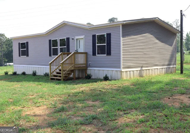 1st image of 261 Willow Dr, Sparta, GA 31087 | MLS# 10820831