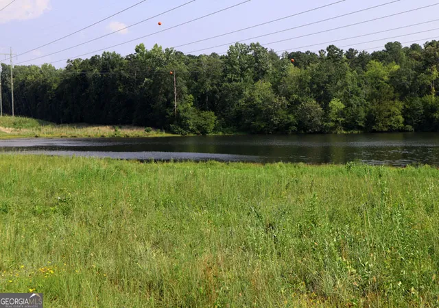 4th image of 261 Willow Dr, Sparta, GA 31087 | MLS# 10820831