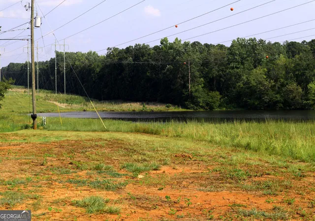 5th image of 261 Willow Dr, Sparta, GA 31087 | MLS# 10820831