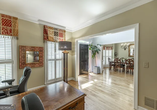 Photo 4 of Single family home for sale at 755 Braidwood Cvs NW, Acworth, GA 30101 | MLS# 10758625 | Listing updated on 2026-10-23