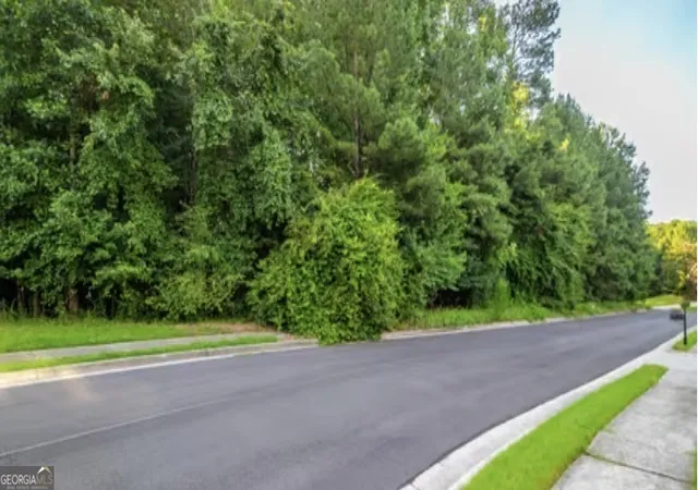 4th image of 1400 River Station Dr Se, Lawrenceville, GA 30045 | MLS# 10814873