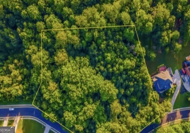 5th image of 1400 River Station Dr Se, Lawrenceville, GA 30045 | MLS# 10814873