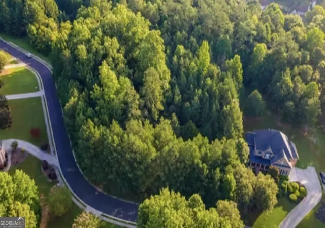 6th image of 1400 River Station Dr Se, Lawrenceville, GA 30045 | MLS# 10814873
