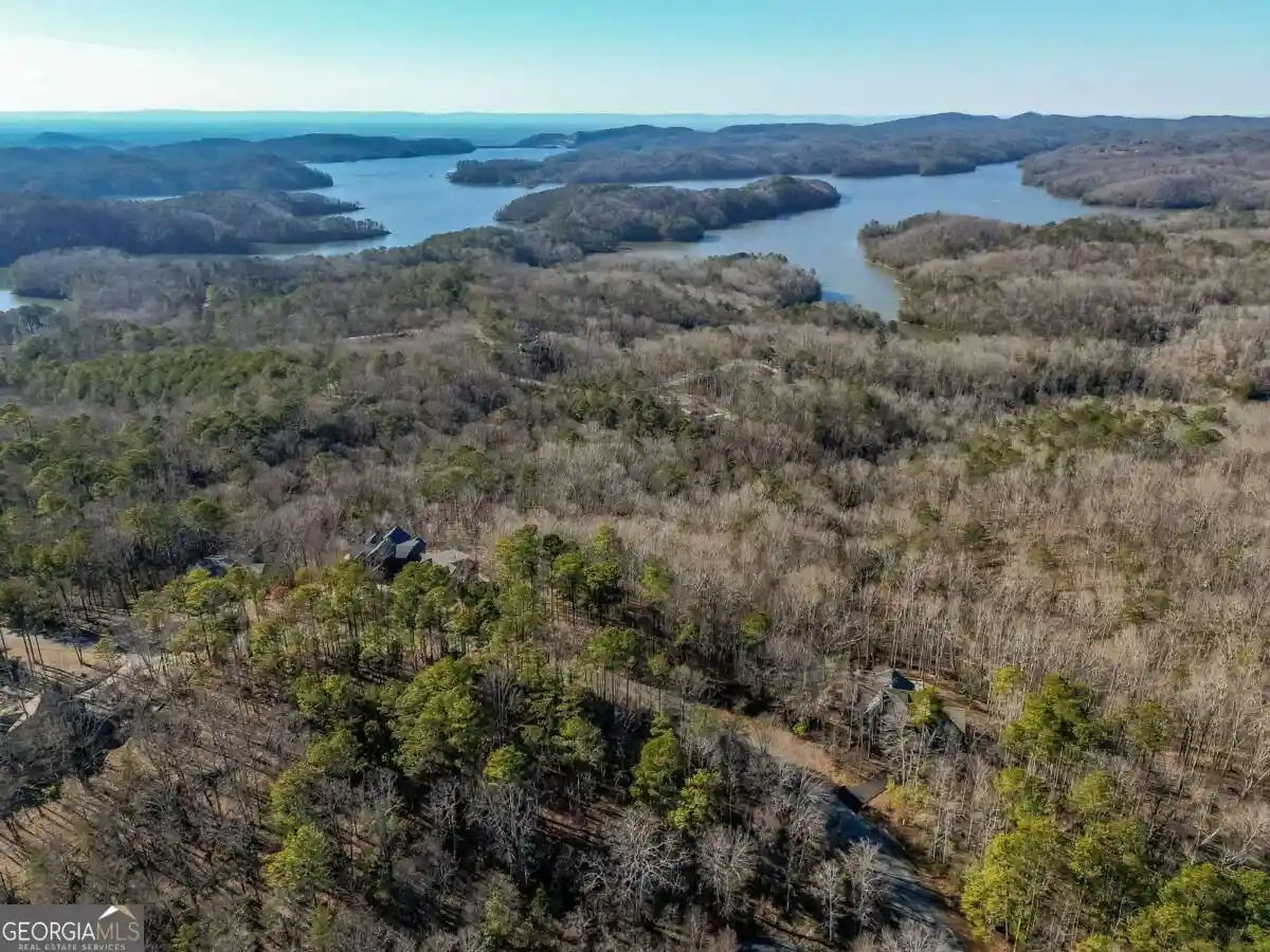 Land for sale at Lt 171 Doll Mountain Rd, Ellijay, GA 30540 | MLS# 10874605