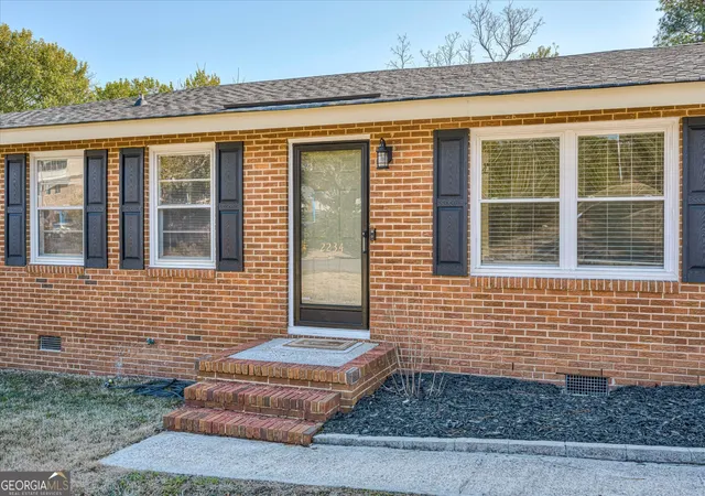 Homes for sale in Augusta, GA | 2234 Lee St, Augusta, GA 30904 | MLS# 10689159