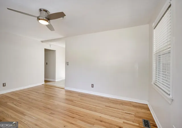 Homes for sale in Augusta, GA | 2234 Lee St, Augusta, GA 30904 | MLS# 10689159