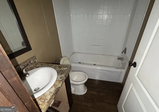 13th image of 5432 Dodge Ave, Eastman, GA 31023 | MLS# 10818122