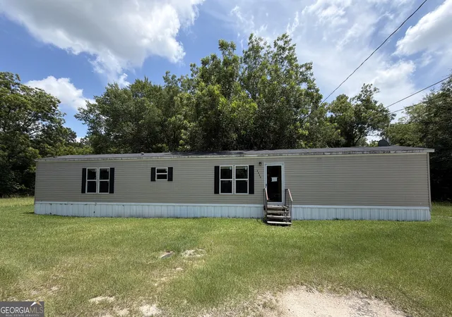 1st image of 5432 Dodge Ave, Eastman, GA 31023 | MLS# 10818122