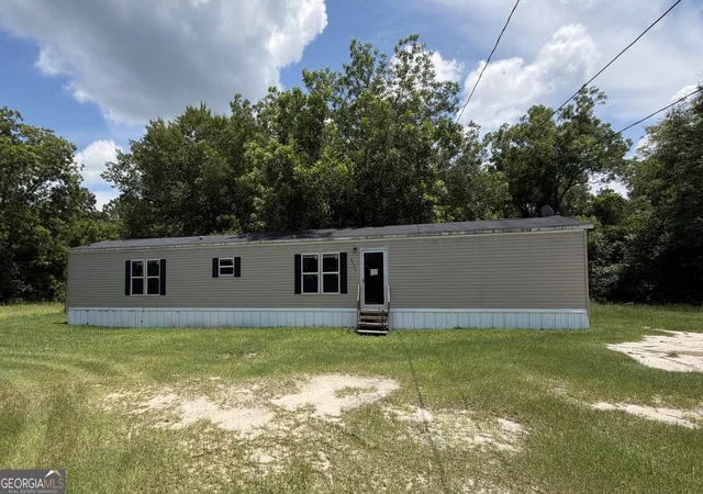 2nd image of 5432 Dodge Ave, Eastman, GA 31023 | MLS# 10818122