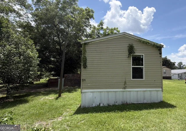 3rd image of 5432 Dodge Ave, Eastman, GA 31023 | MLS# 10818122
