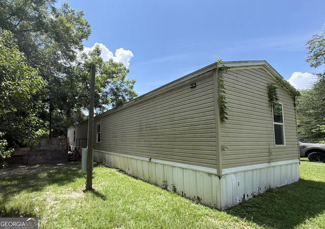 4th image of 5432 Dodge Ave, Eastman, GA 31023 | MLS# 10818122